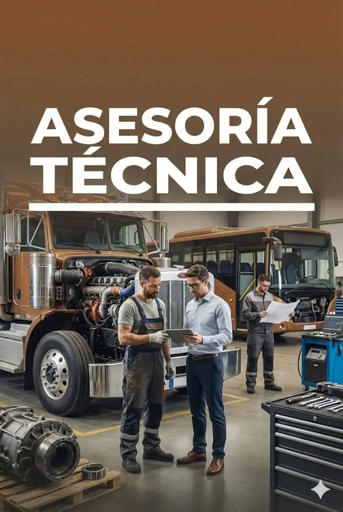 Maquinaria Agrícola AGV