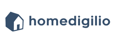 HomeDigilio