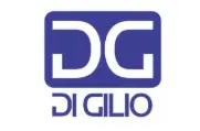 digilio2